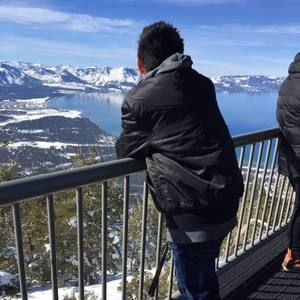 Meet your Posher, Ivan karl