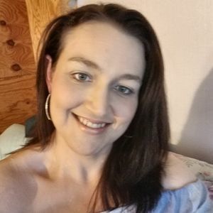 Meet your Posher, Lacey