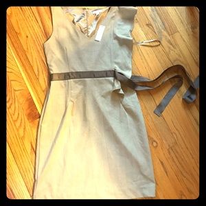 Nwt dress from New York and company