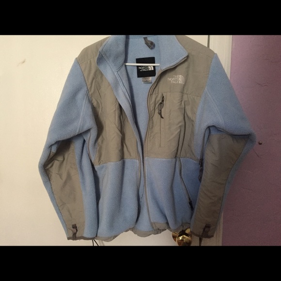 Brand new north face jacket - Picture 1 of 2