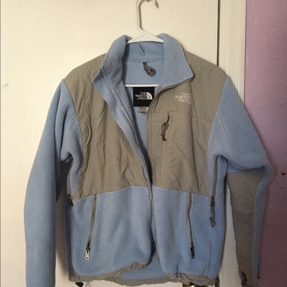 Brand new north face jacket - Picture 2 of 2