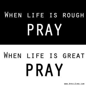 Meet your Posher, Rena