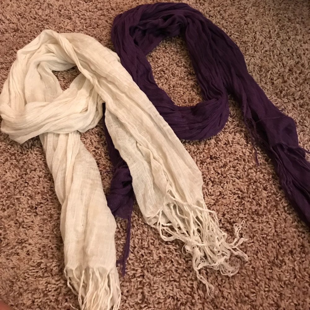 Scarf