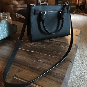 Michael Kors bag!