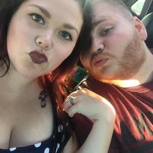 Meet your Posher, Shay