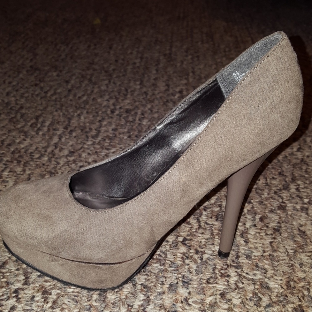 Size 5.5