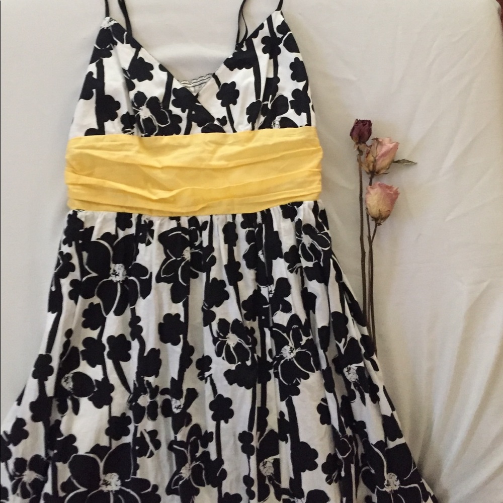 ☀️Cute girls Summer dress☀️