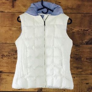 😳LABOR DAY WEEKEND SALE ✨OLD NAVY PUFFER VEST✨