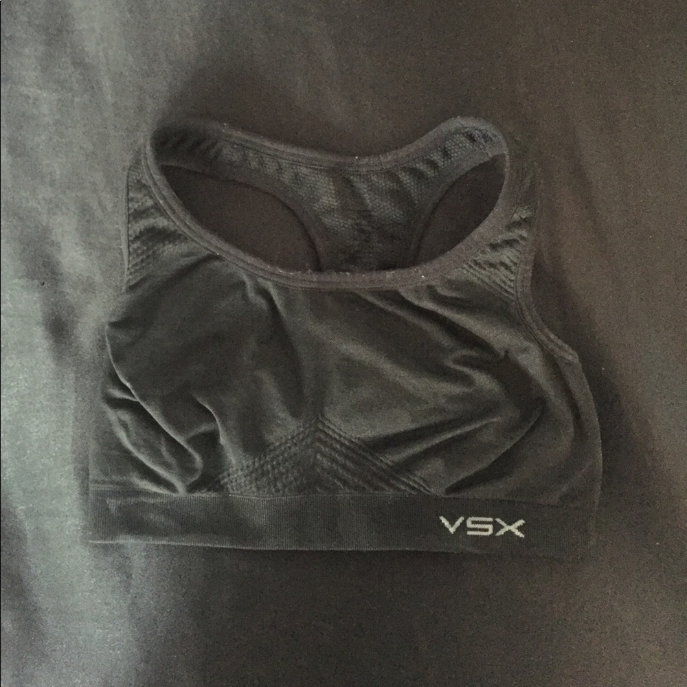 Victoria's Secret Sport sports bra
