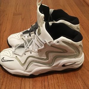 Nike Air Pippen