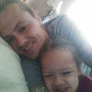 Meet your Posher, Prince