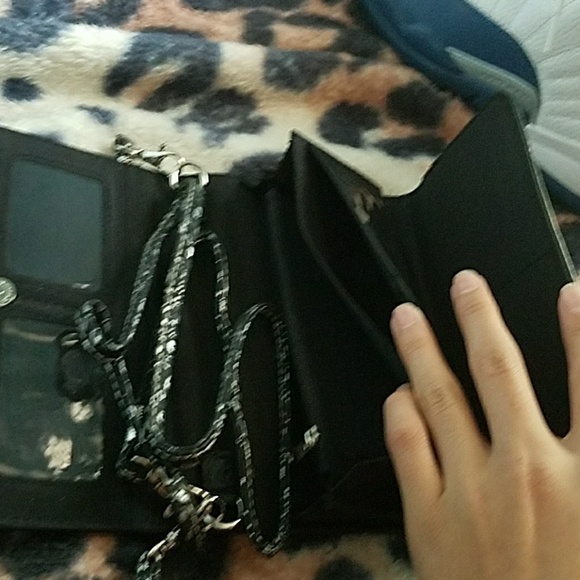 2 purse things from vegas. - Picture 3 of 4