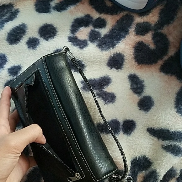 2 purse things from vegas. - Picture 4 of 4