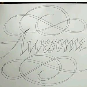 Meet your Posher, Mari