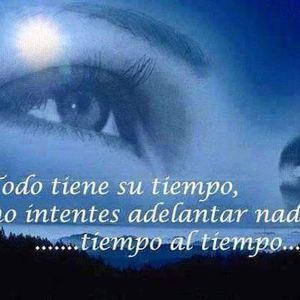 Meet your Posher, Miranda