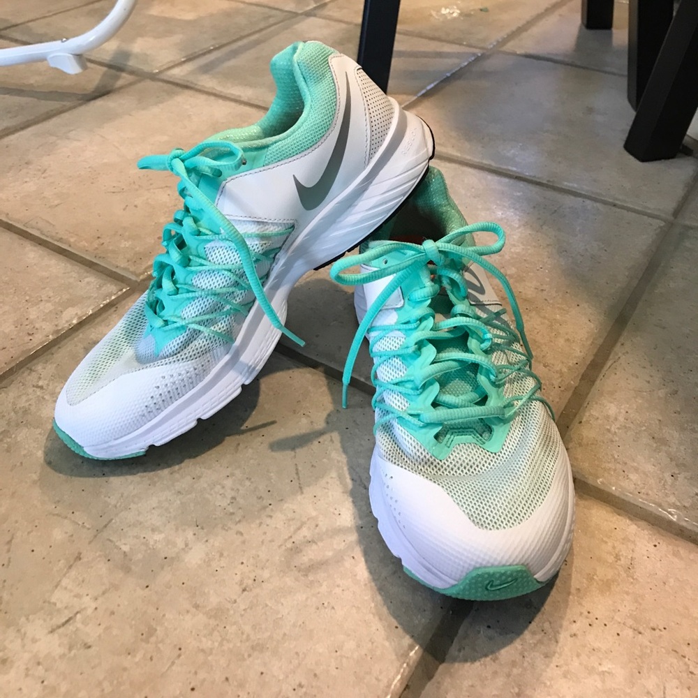 Women's Nike Air