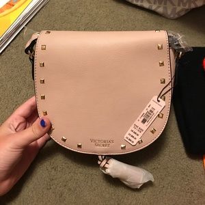 Victoria’s Secret Purse NWT