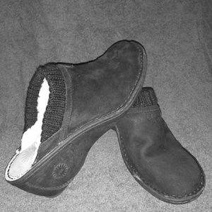 UGG® Australia Gael 1934