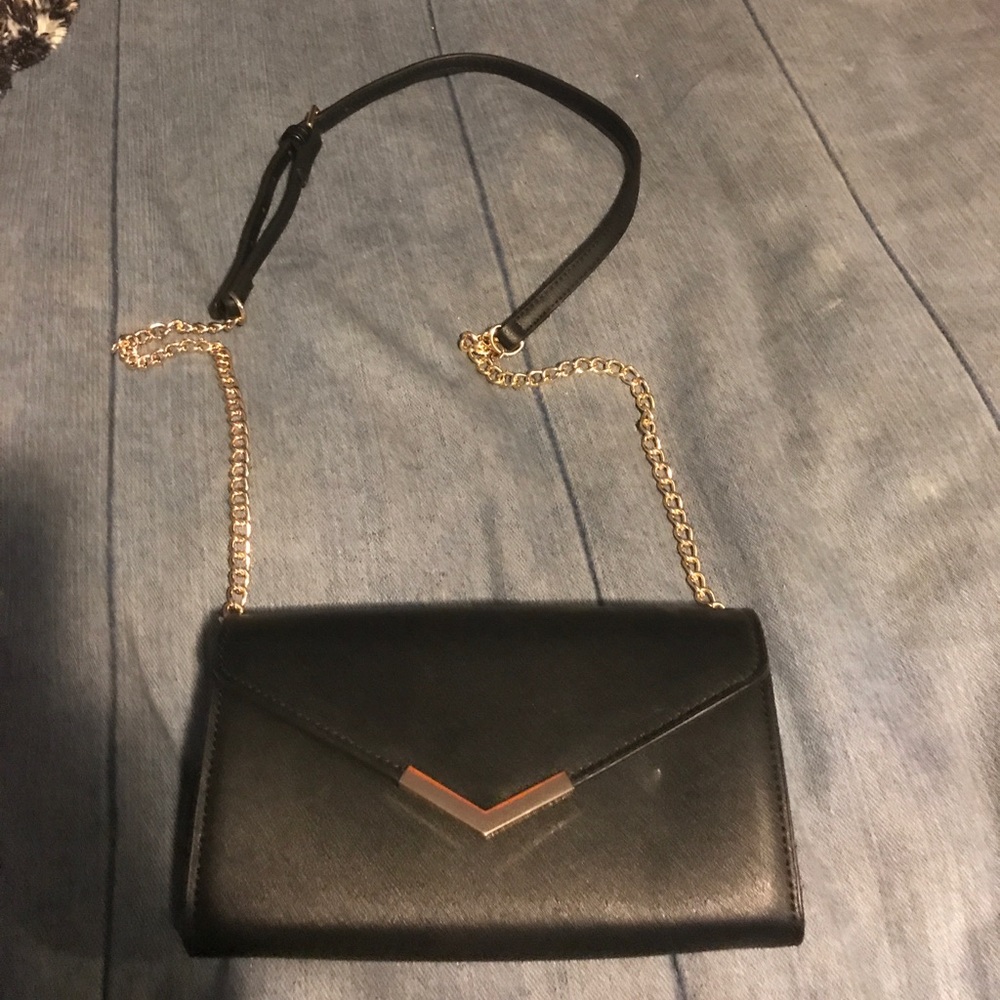 Purse cute little thing