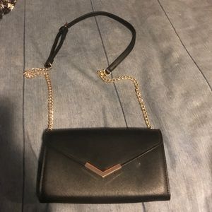 Purse cute little thing