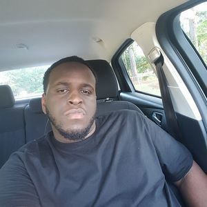 Meet your Posher, Marcus