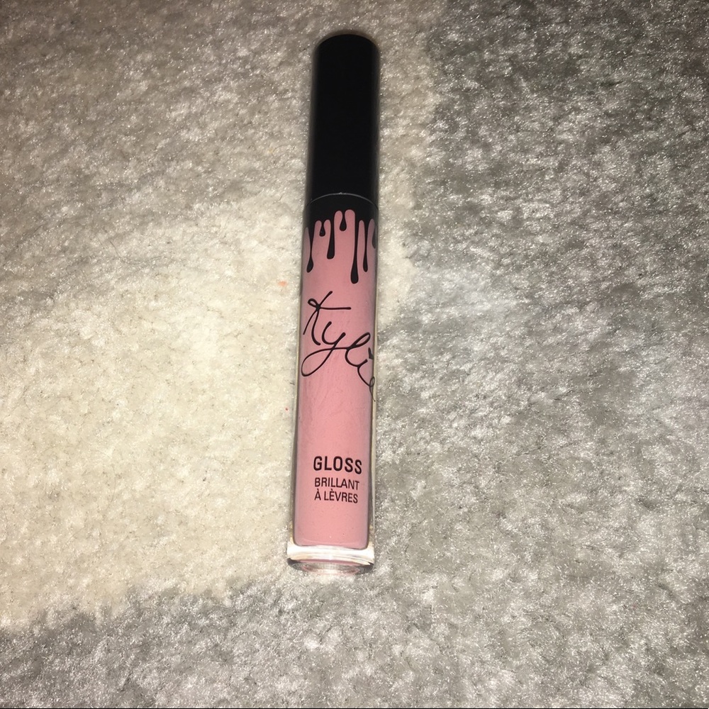 KYLIE COSMETICS KOKO K GLOSS