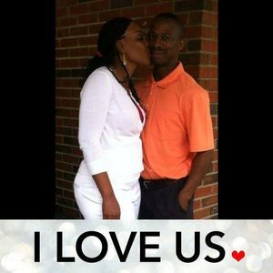 Meet your Posher, Lynette