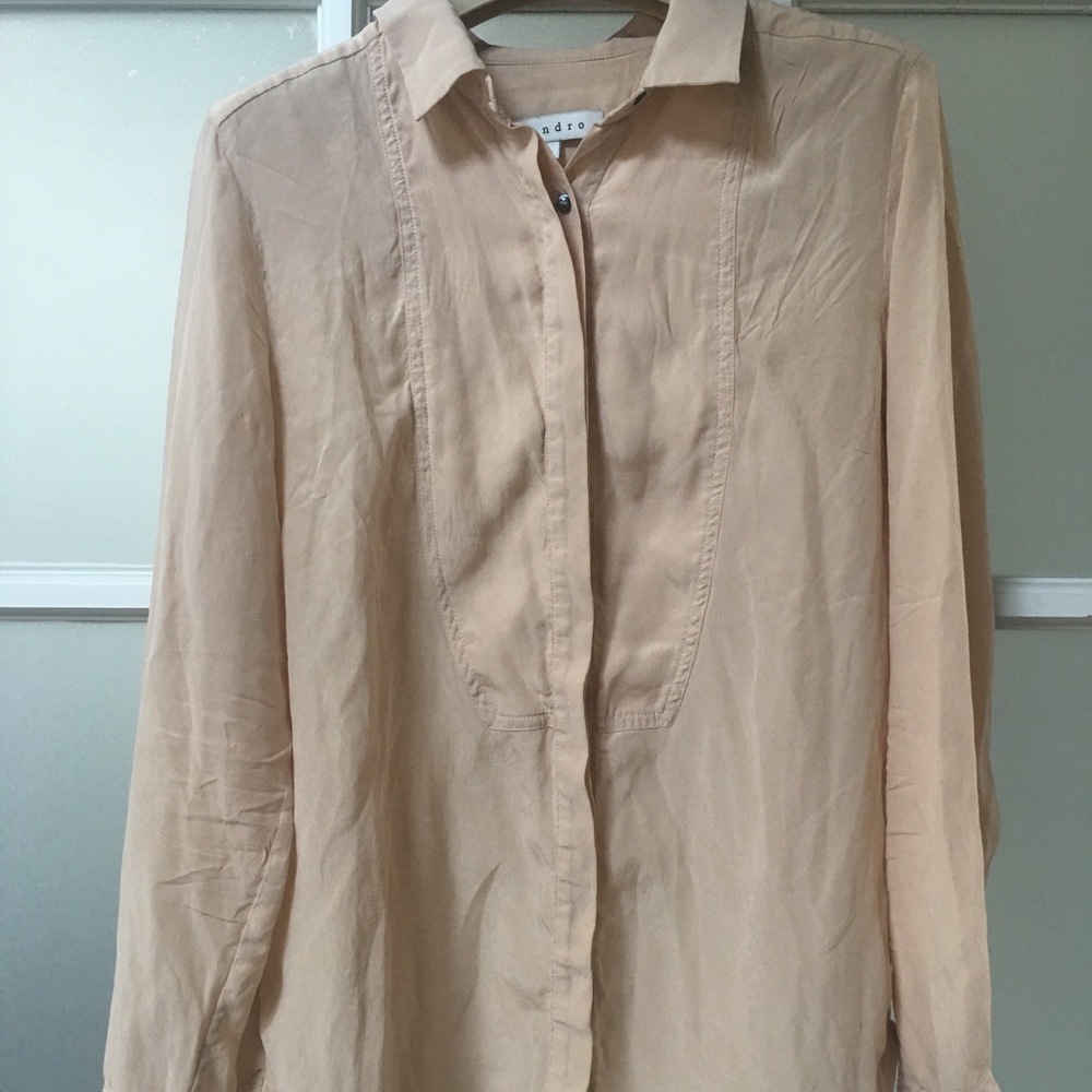 Shirt