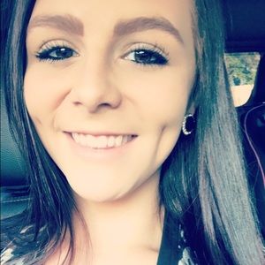 Meet your Posher, Shelby