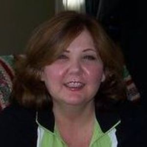 Meet your Posher, Maureen