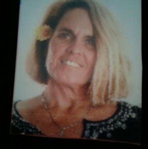 Meet your Posher, Rosslyn