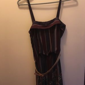 KARDESSA original coulott jumper!