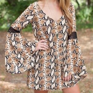 Judith March 1044D-4