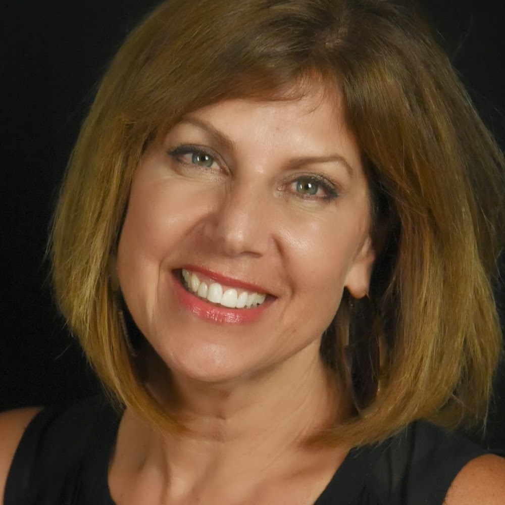 Meet your Posher, Eileen