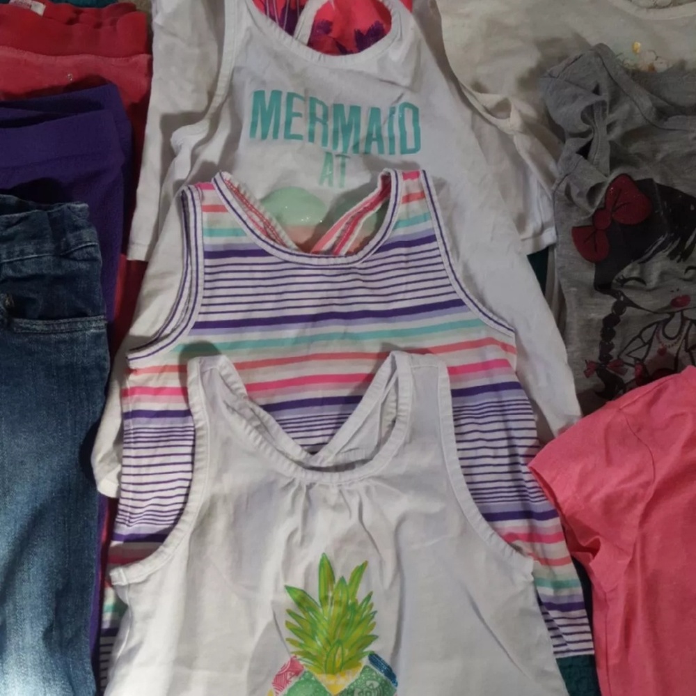 SOLD SOLD SOLD