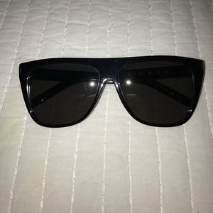 Saint Laurent SL1 Sunglasses