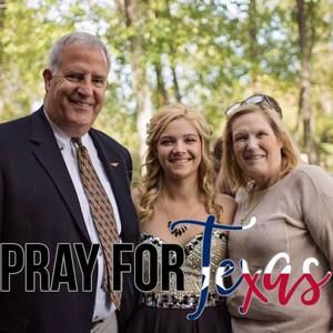 Meet your Posher, Dayna