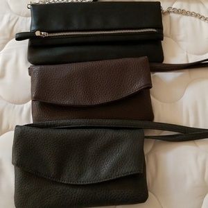 Purses
