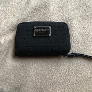 Marc Jacobs Wristlet