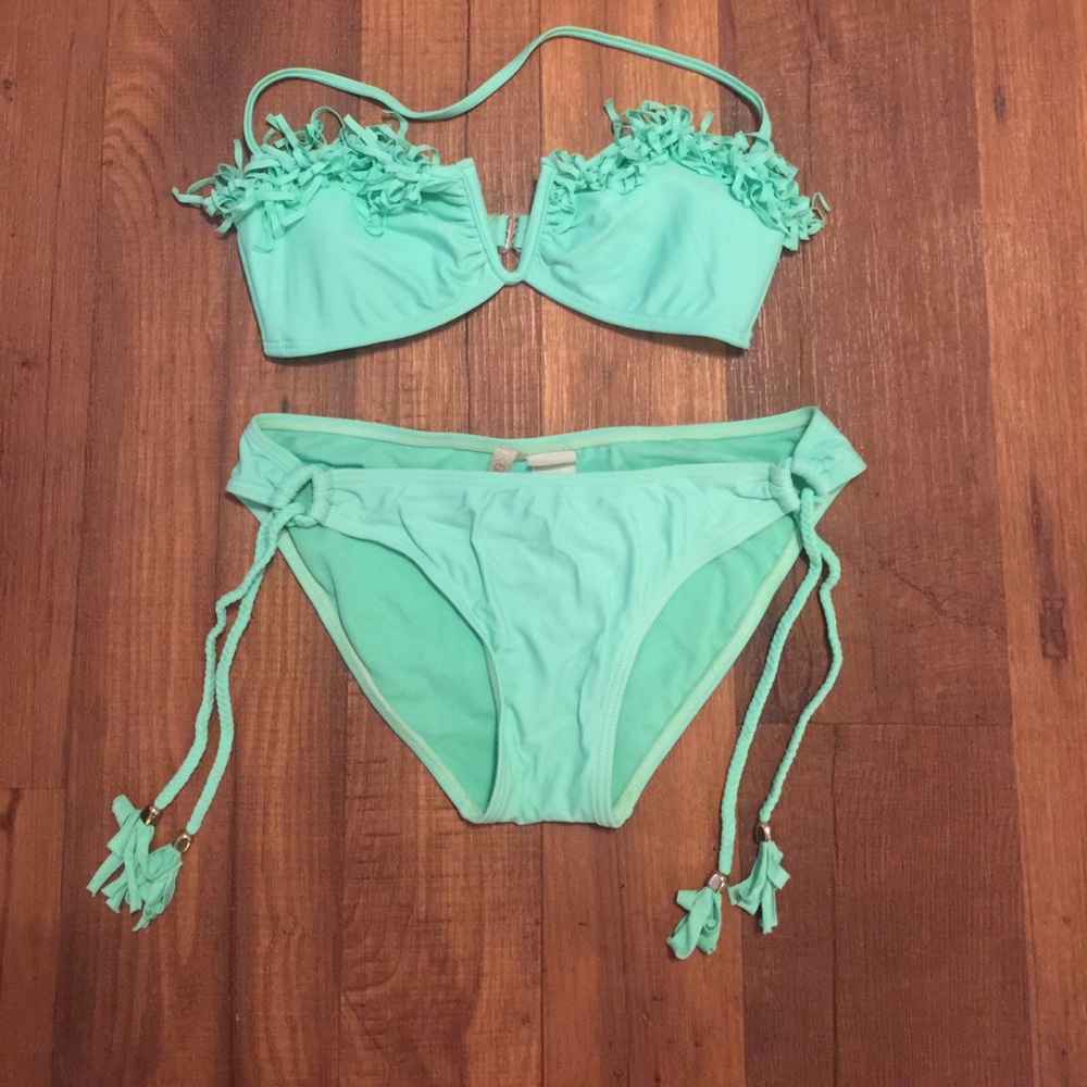 Gianni Bini Bikini