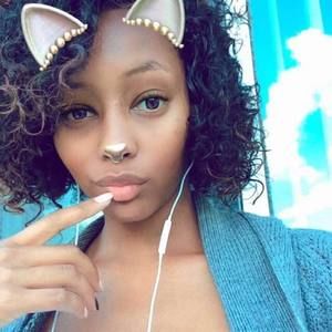 Meet your Posher, Ragan