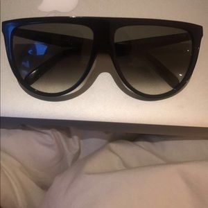 Celine sunglasses