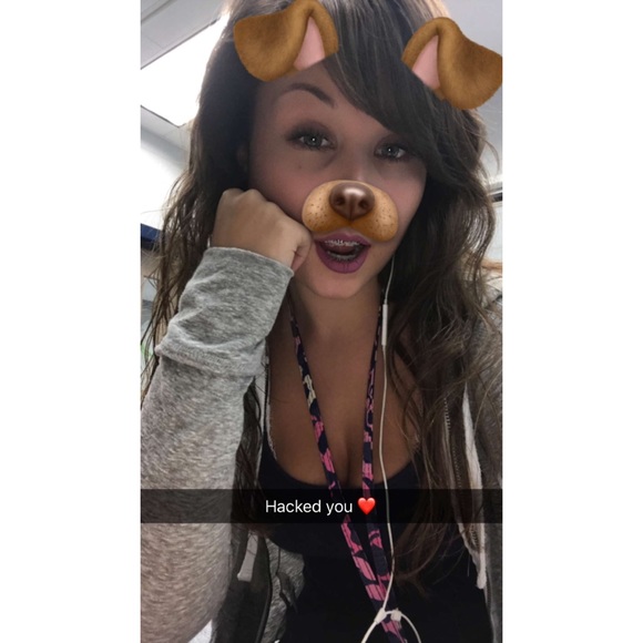 Queen A 💙💫 - Picture 4 of 8