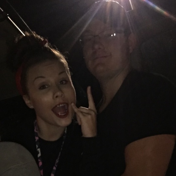 Queen A 💙💫 - Picture 6 of 8