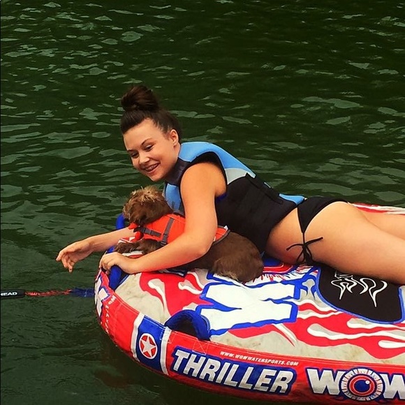 Queen A 💙💫 - Picture 8 of 8