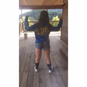 Queen A 💙💫