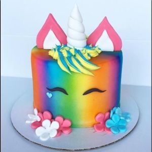 Meet your Posher, Jessi