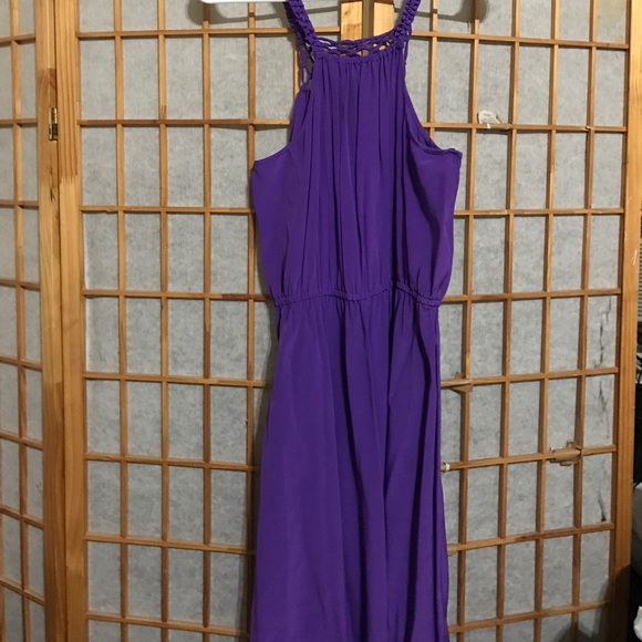Dress - Picture 4 of 6