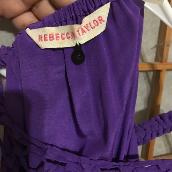 Dress - Picture 5 of 6