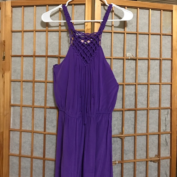 Dress - Picture 2 of 6